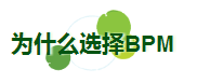 標(biāo)題.png