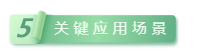 5關(guān)鍵應(yīng)用場(chǎng)景.png