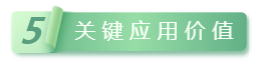 5關鍵應用價值.png